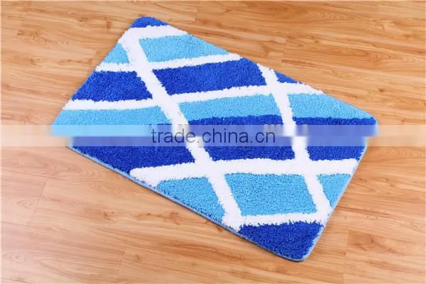 shaggy rugs for living mordern rugs hangmade