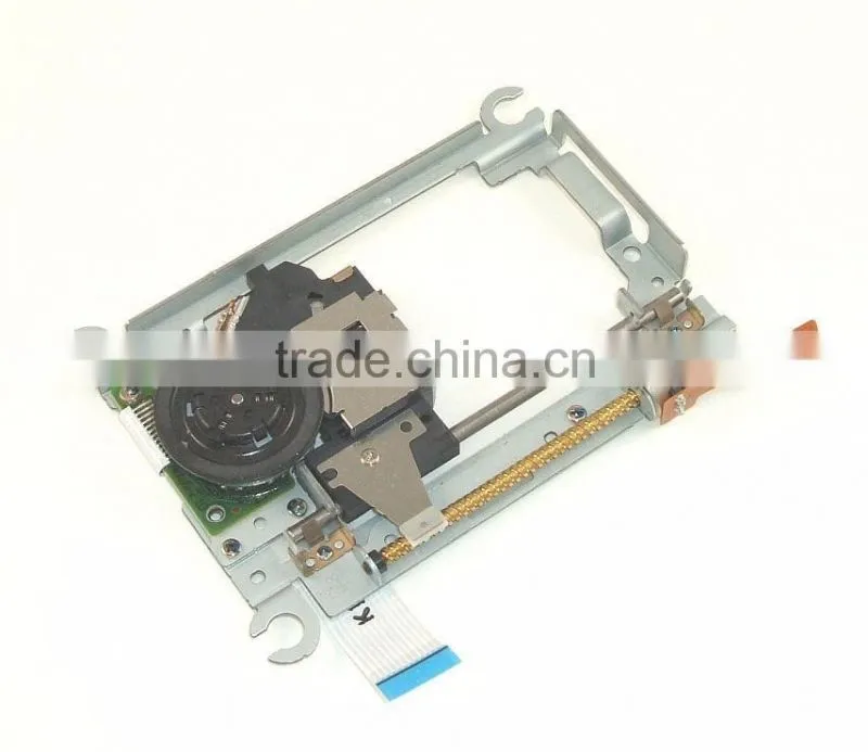 New for PS2 Complete laser assembly PVR 802 TDP 802W laser with deck for PS2