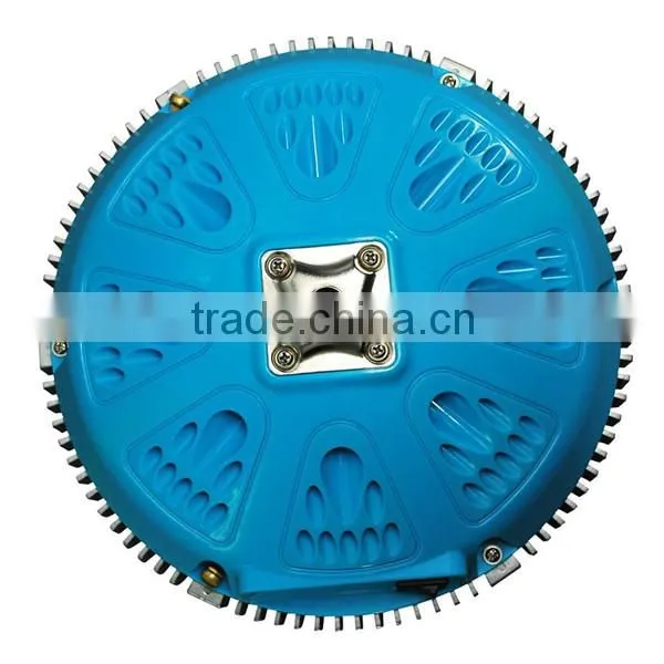 140w ufo led grow lights for plants , led grow light for Germany