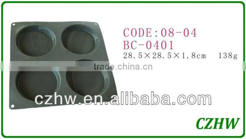 bake mould silicon cake baking mould silicone cake mould