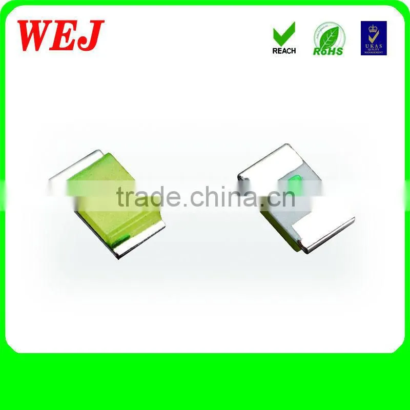 5730 smd led with Ra 90 for CE and RoHS led strip light