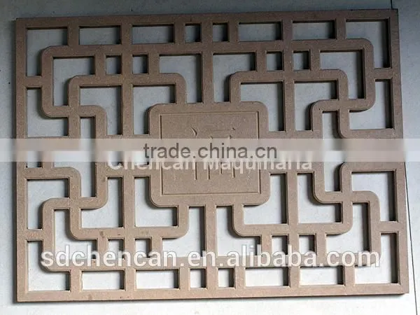 water cooling spindle cnc router machine, water cooled cnc router ,high efficiency working cnc router machine