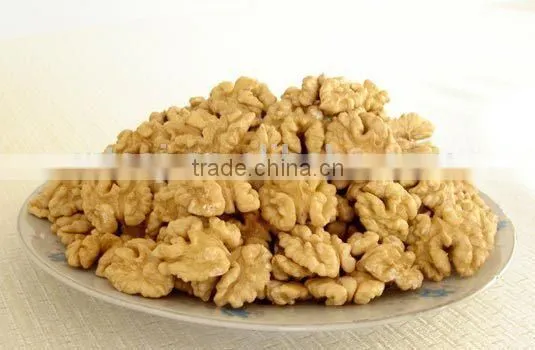 Food Oil Factory Supply Oil Capsules Walnut Oil Softgel Capsules