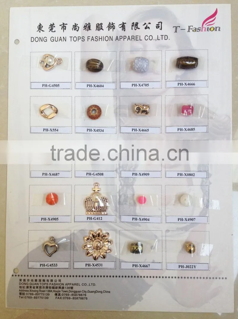 Hot sale swimming accessories for ladies