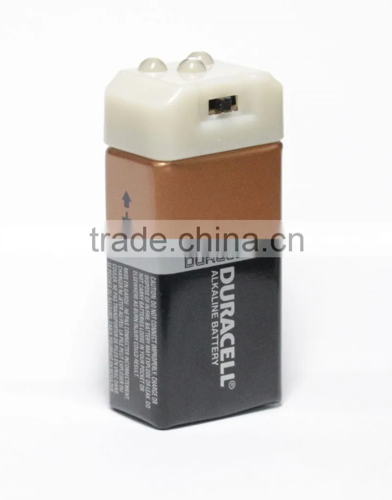 welding torch