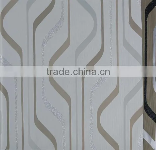 pvc wallpaper sale price of wallpaper