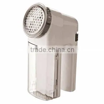 Fashion Design Super Effective Electric Lint Remover Battery