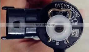 0445110250 bosch common rail fuel injector original with good price