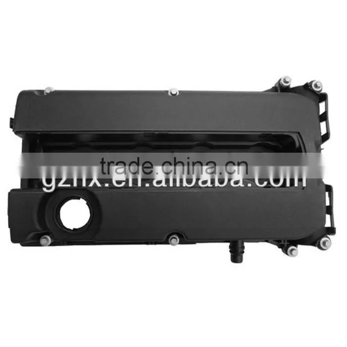 auto engine Camshaft Cover Engine Valve Cover Chamber Cover For Chevrolet Cruze 55564395