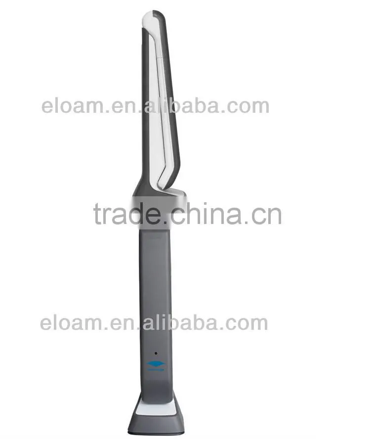 3.0 MP 2048X1536 A4/A5/A6/A7 Paper Size Document Camera S300P,Portable document scanner