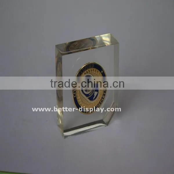 personalized acrylic plastic small laser engraved name plates