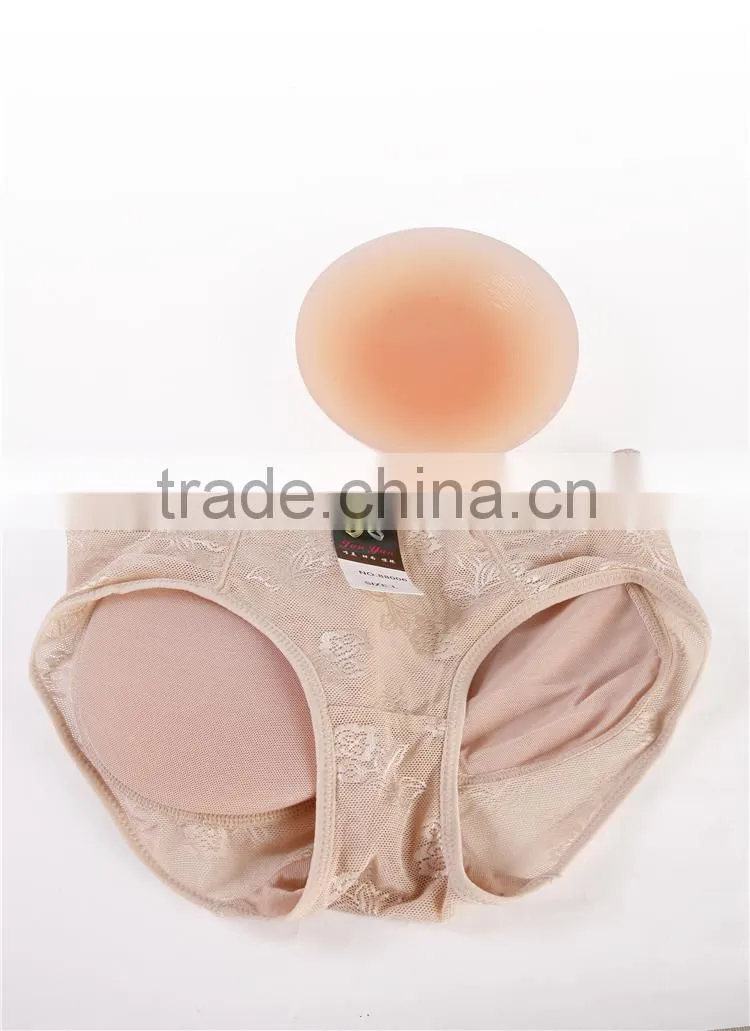 New style panties, best selling sexy charming women push up panty