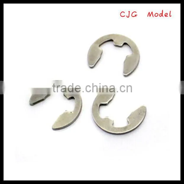 2014 China manufacturer Serrated lock washer, internal teeth DIN6797J