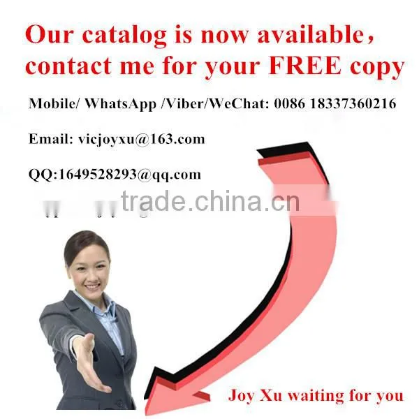 VCM-202III Laboratory equipment fast freezing paraffin rotary microtome