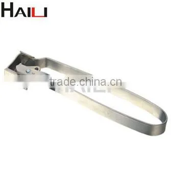 disposable flint lighter