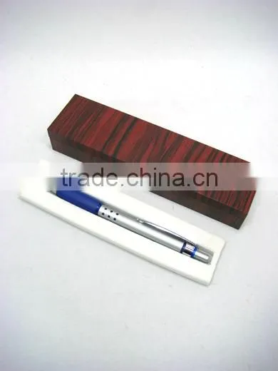 Normal & Colorful Ink School & Office Ball Pen/Promotional Ball Pen/mechanical Ball Pen/Ballpoint Pen/Gift Penball pen with box