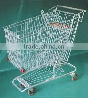 metal racks,wire shelf(metal)