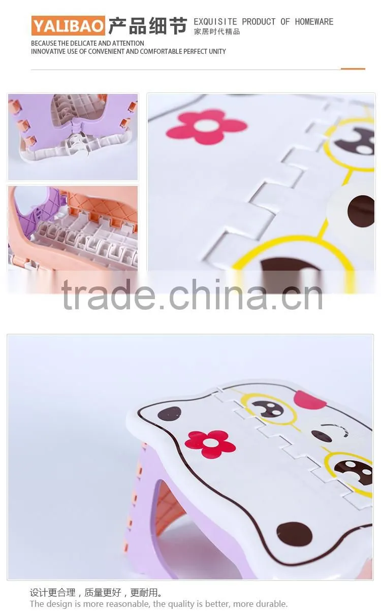 Wholesale Cheap Kids Plastic Chairs