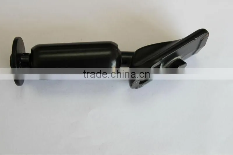 HOT! 3.5" car visual radar sensor with auto-dimming rear mirror for honda/car inner mirror/parking sensor