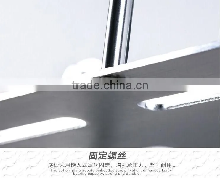 China manufacture high quality importers furniture fittings