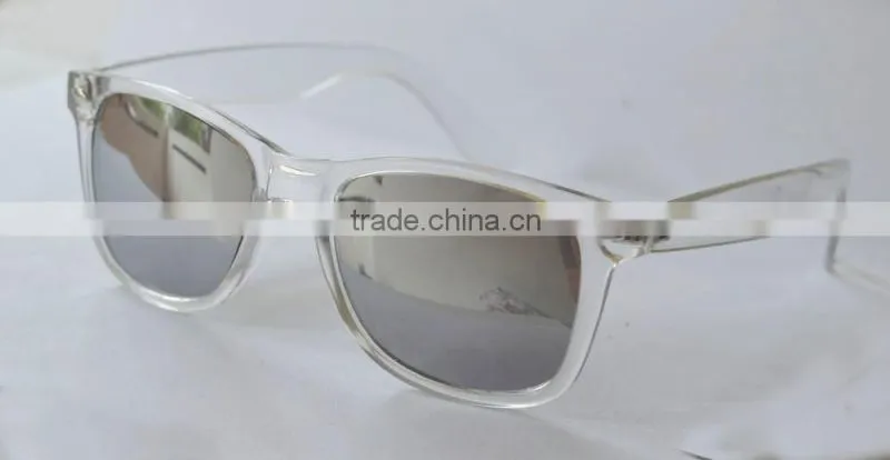 high quality diffraction glasses with fireworks lens