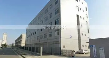 SC/UPC Single Mode Fiber Optic Patch Cord