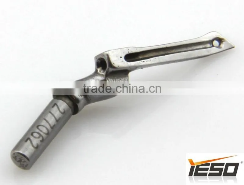 277062 Upper Looper Pegasus Sewing Machine Spare Parts Sewing Accessories