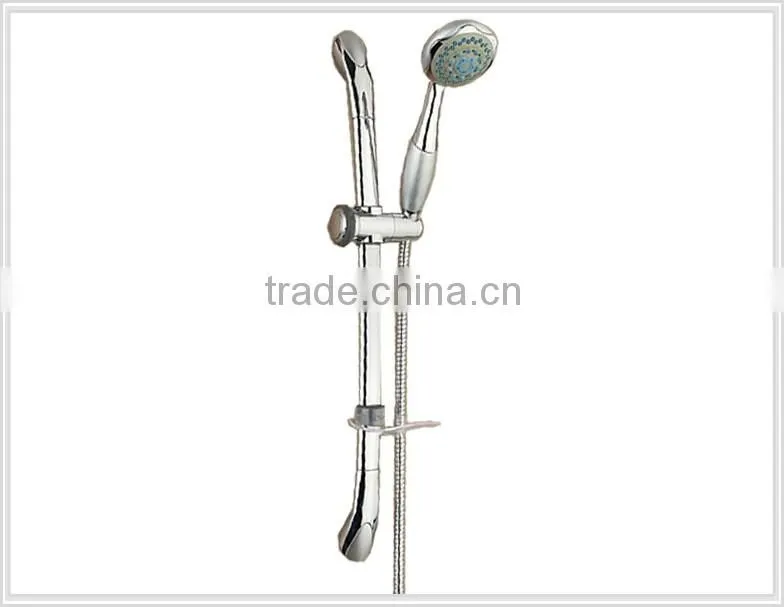 6016CB hand shower set