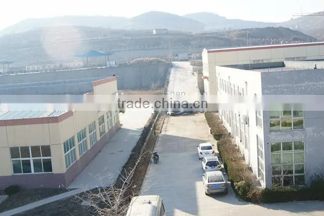 Professional Supplier Wholesale Transparent Epoxy Resin