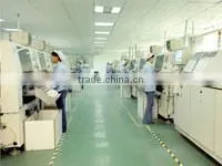 lcd/led monitor main board with Full HD tft lcd panel