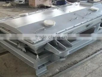High Quality Gyratory Sifter