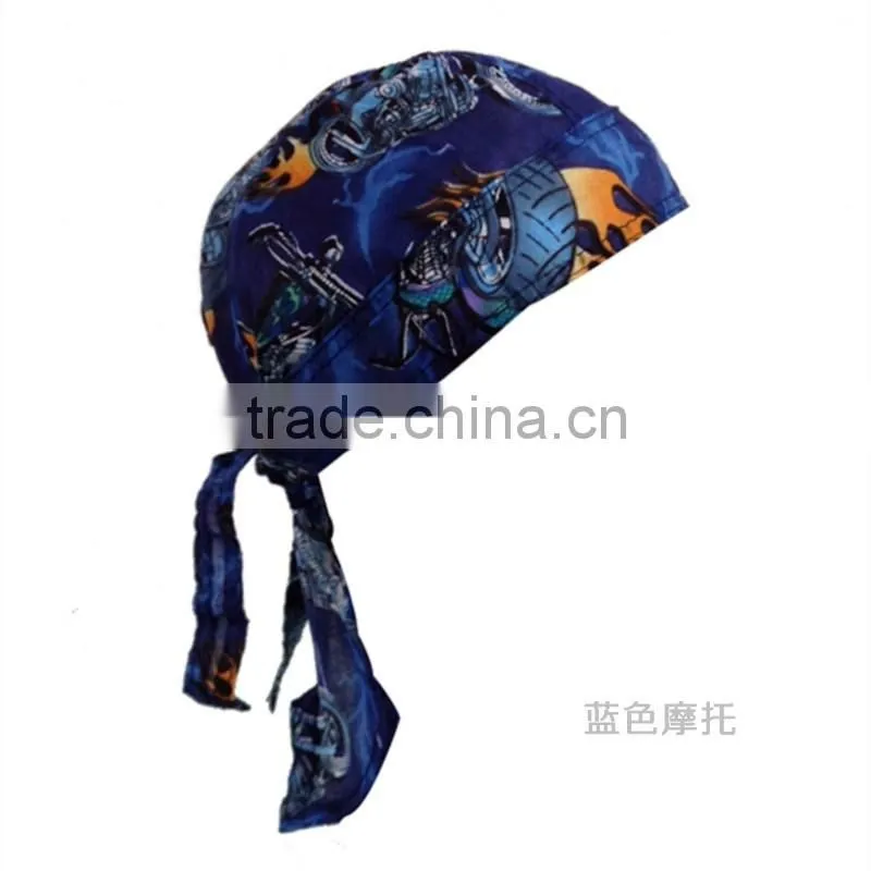 cycling bandanas,bicycle scarf, bike bandana