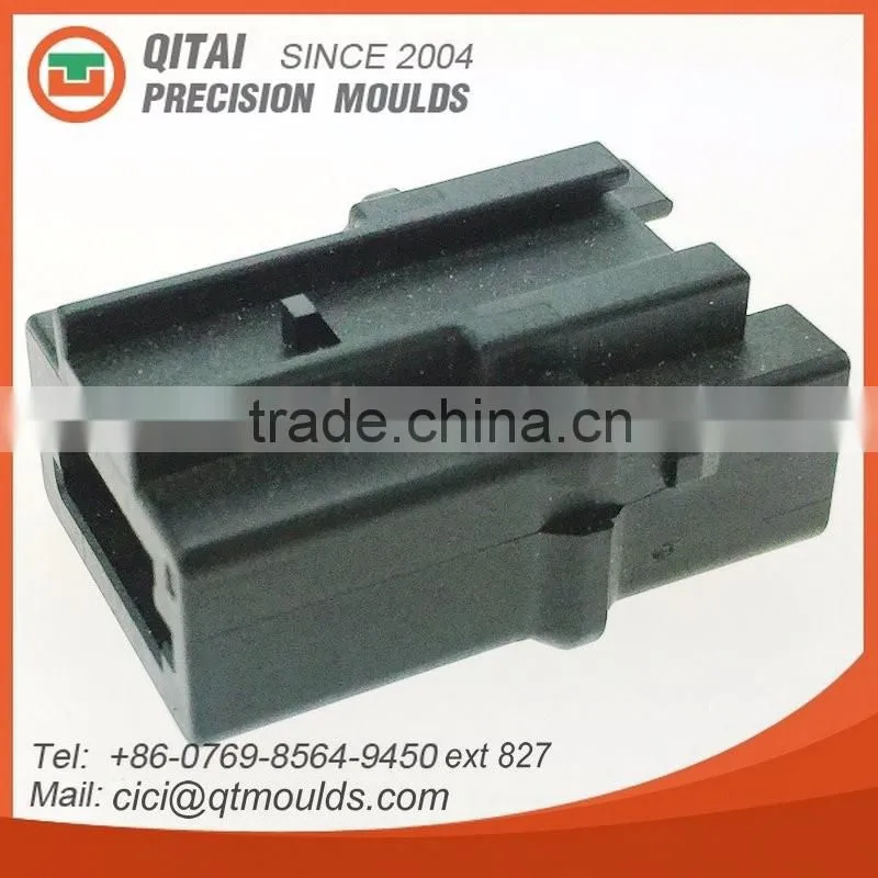 Injection plastic mold,plastic mold making,cheap plastic injection molding