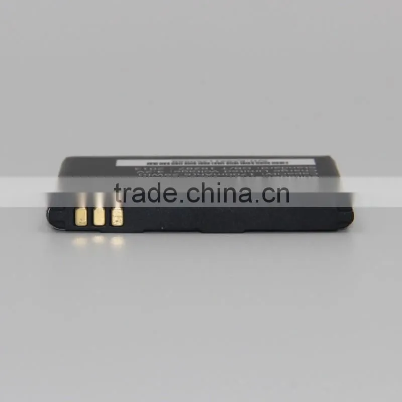1700mah Mobile Phone Battery For Prestigio MultiPhone PAP4020 DUO