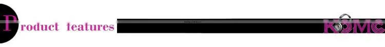 China Customized high quality Mobile Phone Earphones best workout earbuds