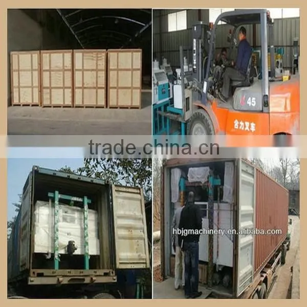 5-500t/24h wheat flour mill plant European standard Pneumatic roller mill, Plansifter, purifier, Automatic packing machine