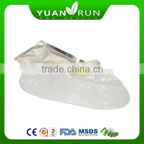 2016 for callus remover foot mask