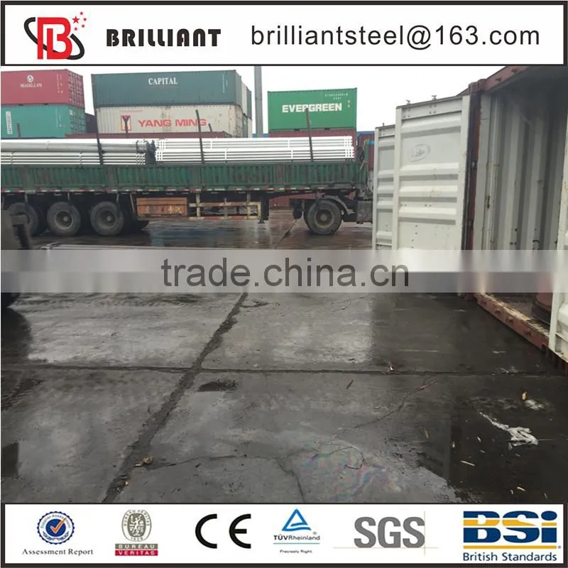 chrome plated round bar/bronze round bar/round bar steel en8 en9
