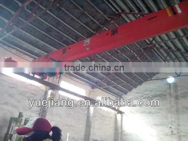 animal feed grinder