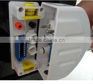 CE Professional tria laser hair removal system with IPL(100000 shots)