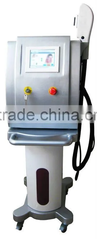hair removal ipl equipment