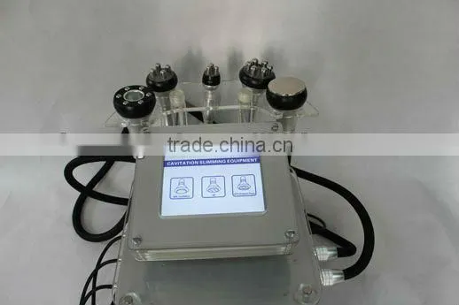 Hot sale!!! radiofrequency equipment, portable radio frequency face lift device, face lifting home devices