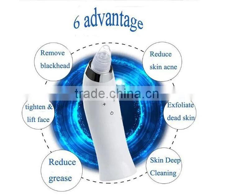Personal Use Anti-wrinkle diamnond peel