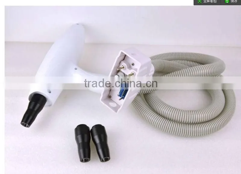 Factory price!!! 5in1 ipl/rf/laser/led/pdt/e light for sale