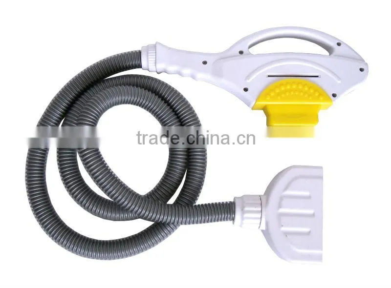 Hottest selling best ipl machine with germany imported lamp for hair removal and skin rejuvenation