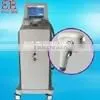 2016 New Design HIFU Shape HIFU Slimming Machine