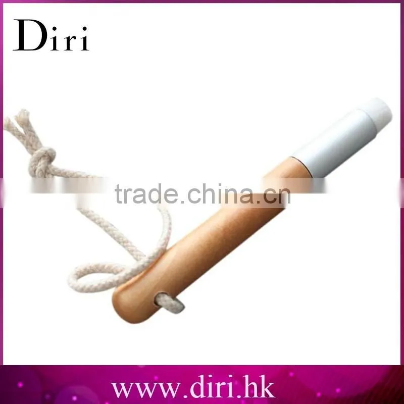 Professional Big Taklon Hair Facial Nose Cleaning Brush