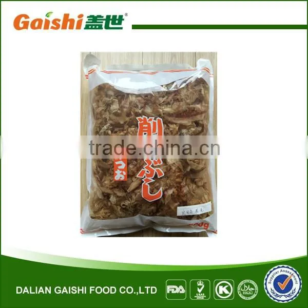 Dried Hon-Dashi