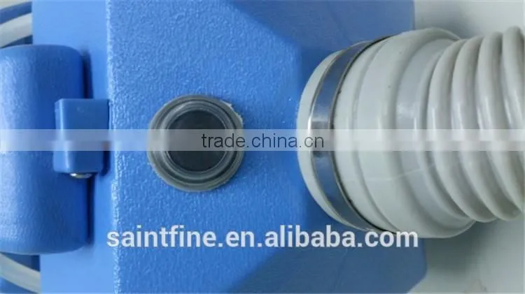 Electrical power cord ulv fogger pest control fogging machine