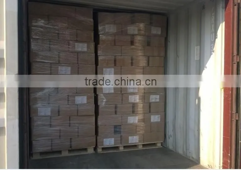 dried pear manufacture